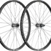 Dt-swiss H 1900 Spline® 27,5" 35mm 6-Loch Boost Sram XD Laufradsatz