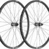 Dt-swiss HU 1900 Spline® 29" 25mm CL Boost Jeu De Roues Shimano Micro Spline
