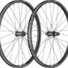 Dt-swiss HU 1900 Spline® 27,5" 35mm CL Boost Jeu De Roues Shimano Micro Spline