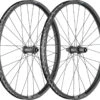 Dt-swiss HU 1900 Spline® 27,5" 35mm CL Boost Shimano Laufradsatz