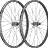 Dt-swiss Jeu De Roues HX 1700 Spline® 29" 35mm CL Boost Sram XD