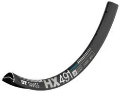 Dt-swiss Jante HX 491 29" Hybrid Disc