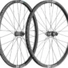 Dt-swiss Jeu De Roues HXC 1501 Spline® 27,5" 30mm CL Boost Shimano