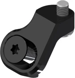 Dt-swiss Levier à Distance L3 Conversion Kit