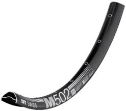 Dt-swiss Jante M 502 27,5" Disc