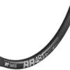Dt-swiss Jante RR 481 28" Disc