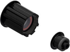 Dt-swiss Kit De Conversion Campagnolo Pour Corps De Roue Libre Ratchet EXP -Vélo Pièces Magasin DT Swiss Umrustkit Campagnolo HWYABL00S7073S 9 12 fach 5 130 Standard