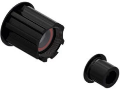 Dt-swiss Kit De Conversion Campagnolo Pour Corps De Roue Libre Ratchet EXP -Vélo Pièces Magasin DT Swiss Umrustkit Campagnolo HWYABL00S7074S 9 12 fach 12 142 Standard