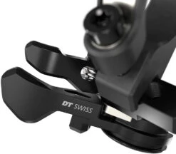 Dt-swiss L2 Doublestage Remote Lever -Vélo Pièces Magasin DTSwiss Remote Levers L2 Clamp Product Detail 003 1920px