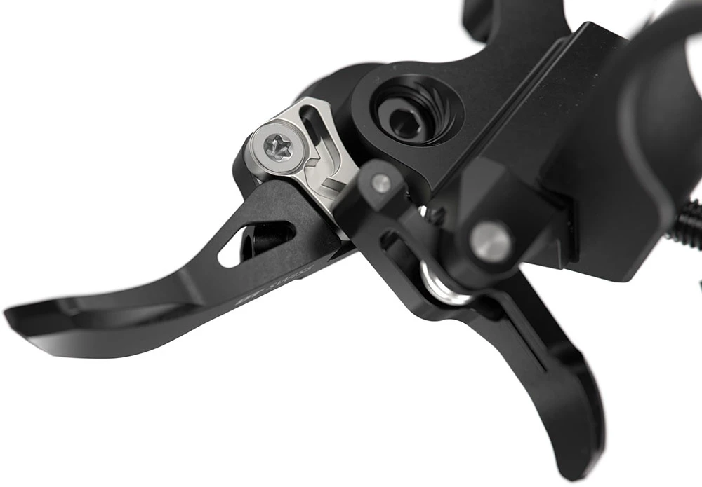 Dt-swiss L2 Doublestage Remote Lever – Image 4