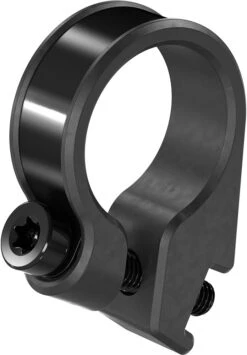 Dt-swiss L2 Doublestage Remote Lever -Vélo Pièces Magasin DT SWISS LXXL1BYS35533S ClampI6Cf1beKiIepn