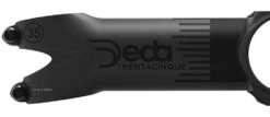 Deda Potence 35 Trentacinque -Vélo Pièces Magasin Deda 35 2