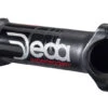 Deda Potence Superleggero