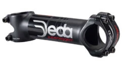 Deda Potence Superleggero