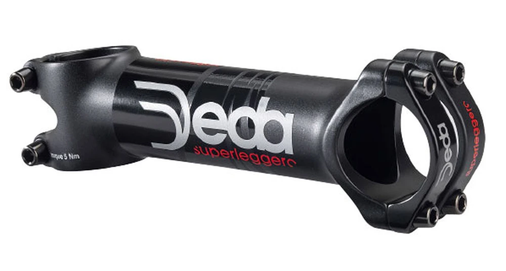 Deda Potence Superleggero 1 Deda Potence Superleggero