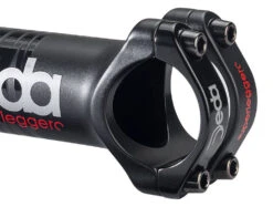 Deda Potence Superleggero 5 Deda Potence Superleggero -Vélo Pièces Magasin Deda Superleggero Team Finish 2cNFvfy6WgxtmE