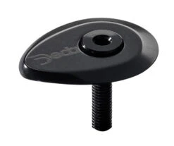 Deda Potence Superzero -Vélo Pièces Magasin Deda Superzero 1