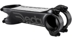 Deda Potence Superzero