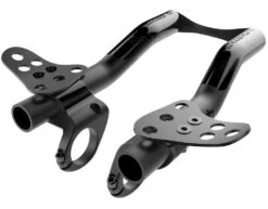 Deda Accessoire De Guidon Superzero TT