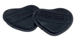 Deda Accessoire De Guidon Superzero TT -Vélo Pièces Magasin Deda Superzero TT 4