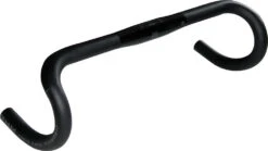 Deda Guidon Zero02 DCR