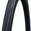 Schwalbe Durano DD Performance RaceGuard 28-622 Addix E-25 Pneus Pliants