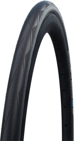 Schwalbe Durano DD Performance RaceGuard 28-622 Addix E-25 Pneus Pliants