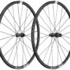 Dt-swiss E 1800 Spline® 23 Jeu De Roues 28" Disc