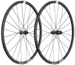 Dt-swiss E 1800 Spline® 23 Jeu De Roues 28" Disc