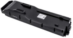 PowerPack Pour Porte-bagages Bosch Active (Plus)/ Performance 720Wh Evo -Vélo Pièces Magasin E Bike Vision PowerPack fur Bosch Active Plus Performance 720Wh Evo Gepacktrager 10052 c