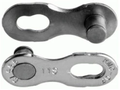 KMC Chaîne E11 E-bike 11 Vitesses -Vélo Pièces Magasin E11 E Bike 11 fach Kette BE11TNP22 03