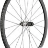 Dt-swiss ER 1600 Spline DB 32mm Roue Arrière