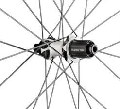 Dt-swiss ER 1600 Spline DB 32mm Roue Arrière -Vélo Pièces Magasin ER 1600 32 HR 2mvTu5Kfj5EJ1X