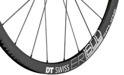 Dt-swiss ER 1600 Spline DB 32mm Roue Arrière -Vélo Pièces Magasin ER 1600 32 VR 4B2ZtjphtKjIYo