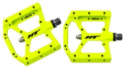 HT Components EVO-MAG ME05 Pédale à Plateforme