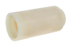 ROCKSHOX Presse Pour Joints 32mm