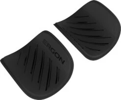 ERGON CRT Arm Pads Pour Profile Design® Race