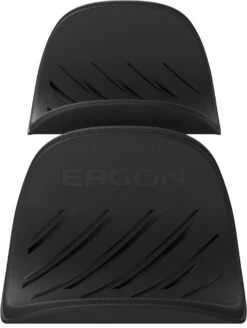 ERGON CRT Arm Pads Pour Profile Design® Race -Vélo Pièces Magasin Ergon CRT Arm Pads fur Profile Design Race 4260477073853 c