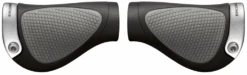 ERGON Poignées GP1 Gripshift