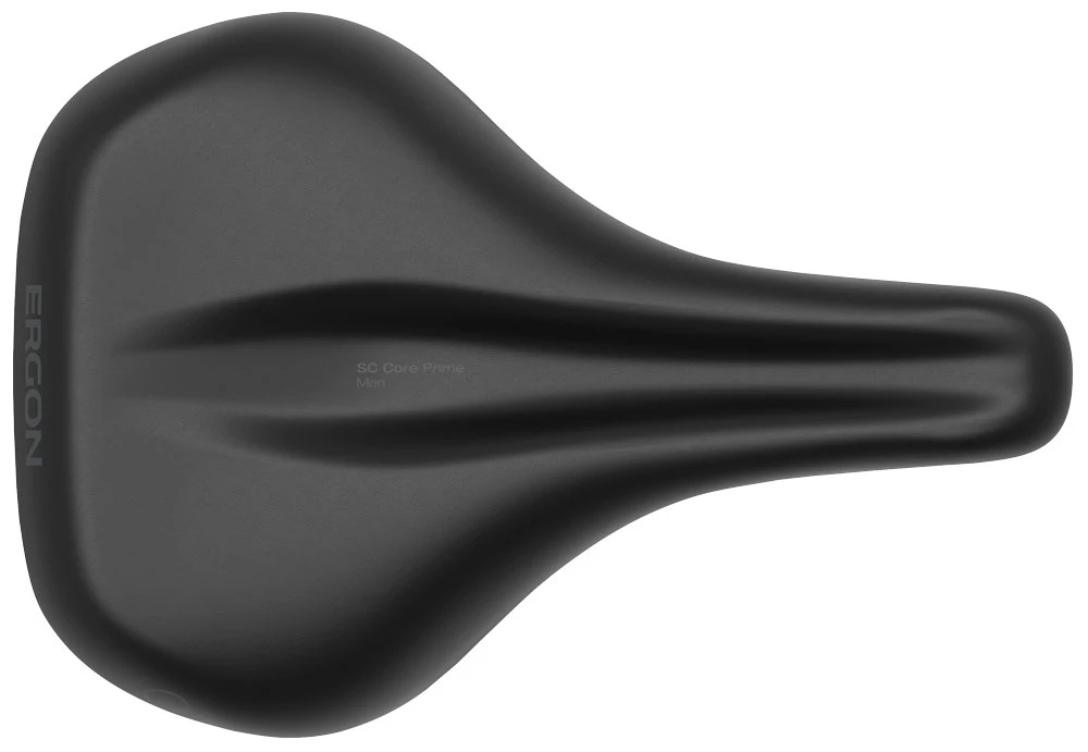 ERGON Selle SC Core Prime Pour Hommes 2 ERGON Selle SC Core Prime Pour Hommes – Image 2