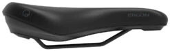 ERGON Selle SC Core Prime Pour Hommes 8 ERGON Selle SC Core Prime Pour Hommes -Vélo Pièces Magasin Ergon SC Core Prime Men Sattel 44041002 3