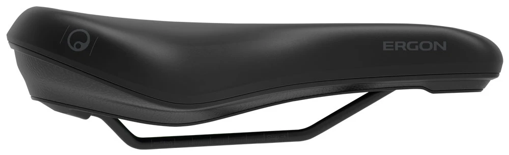 ERGON Selle SC Core Prime Pour Hommes 3 ERGON Selle SC Core Prime Pour Hommes – Image 3