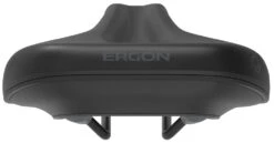 ERGON Selle SC Core Prime Pour Hommes 9 ERGON Selle SC Core Prime Pour Hommes -Vélo Pièces Magasin Ergon SC Core Prime Men Sattel 44041002 4