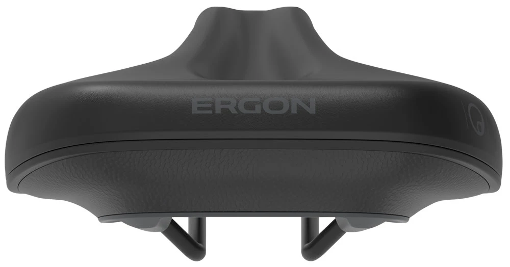 ERGON Selle SC Core Prime Pour Hommes 4 ERGON Selle SC Core Prime Pour Hommes – Image 4