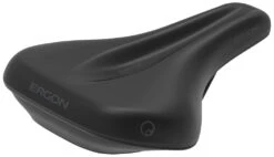 ERGON Selle SC Core Prime Pour Hommes 10 ERGON Selle SC Core Prime Pour Hommes -Vélo Pièces Magasin Ergon SC Core Prime Men Sattel 44041002 5