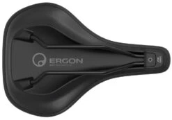 ERGON Selle SC Core Prime Pour Hommes 11 ERGON Selle SC Core Prime Pour Hommes -Vélo Pièces Magasin Ergon SC Core Prime Men Sattel 44041002 6