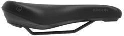 ERGON Selle SC Core Prime Women -Vélo Pièces Magasin Ergon SC Core Prime Women 44041007 3