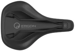 ERGON Selle SC Core Prime Women -Vélo Pièces Magasin Ergon SC Core Prime Women 44041007 5