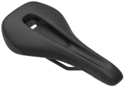 ERGON Selle SM Enduro Comp Men