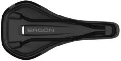 ERGON Selle SM Enduro Comp Men -Vélo Pièces Magasin Ergon SM Enduro Comp Men 44071001 5